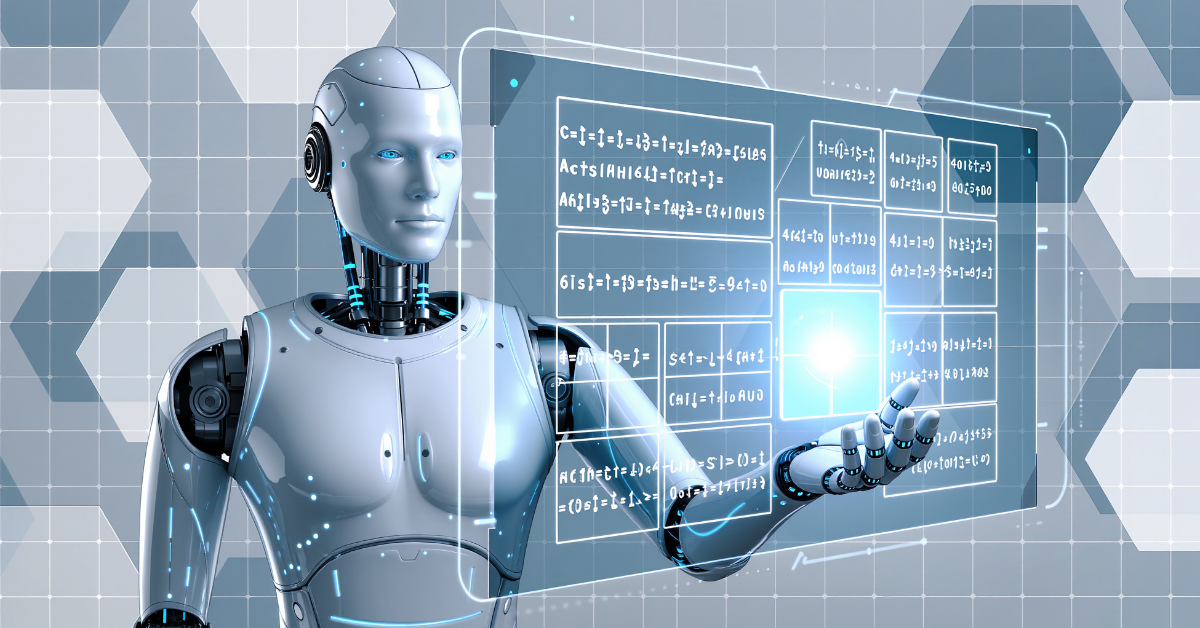 Adopting AI Agents in Australia: A Step-by-Step Guide for SaaS Founders & Ops Teams