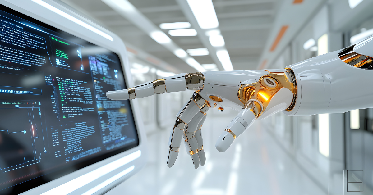 Why Australian SaaS Companies Are Using AI Agents to Manage Support Tickets, Billing Queries & Account Onboarding