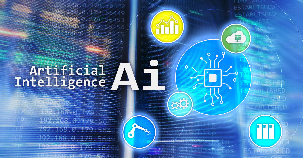 When AI Customer Service Fails: Five Root Causes That Have Nothing to Do with the AI