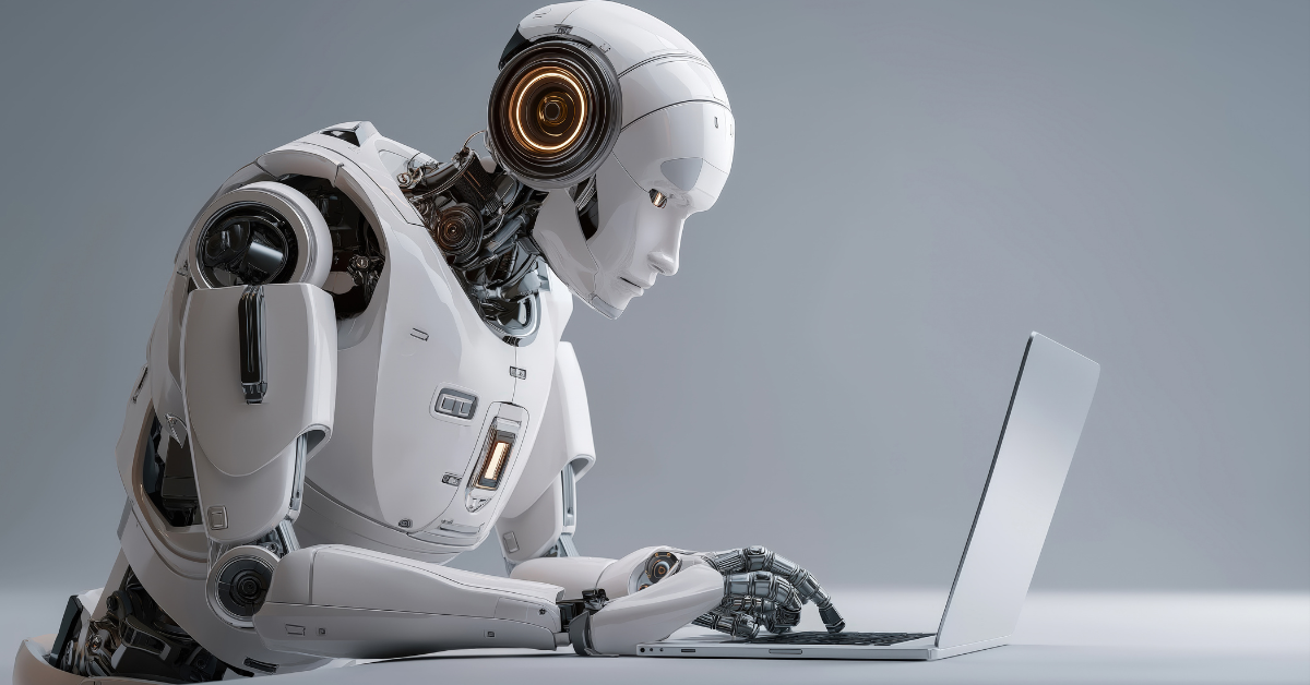 How to Reduce Support Tickets with AI: 8 Proven Strategies