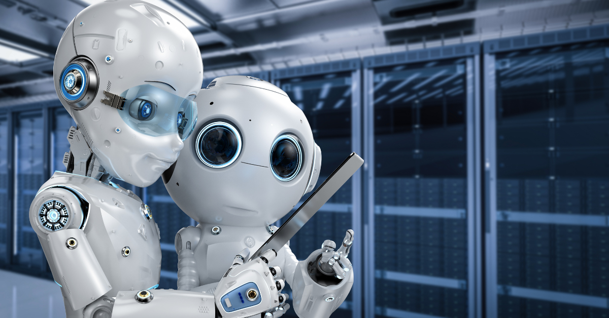 15 Ways to Use AI Agents for Customer Support