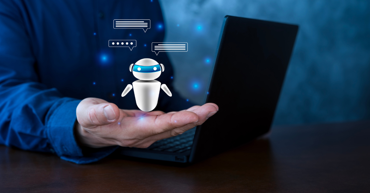 8 Things to Keep in Mind When Choosing a Custom AI Agent Development Company