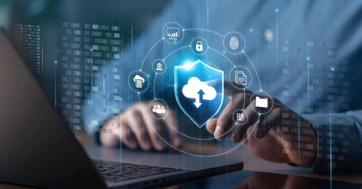 Best Custom AI Agent Development Companies in 2026