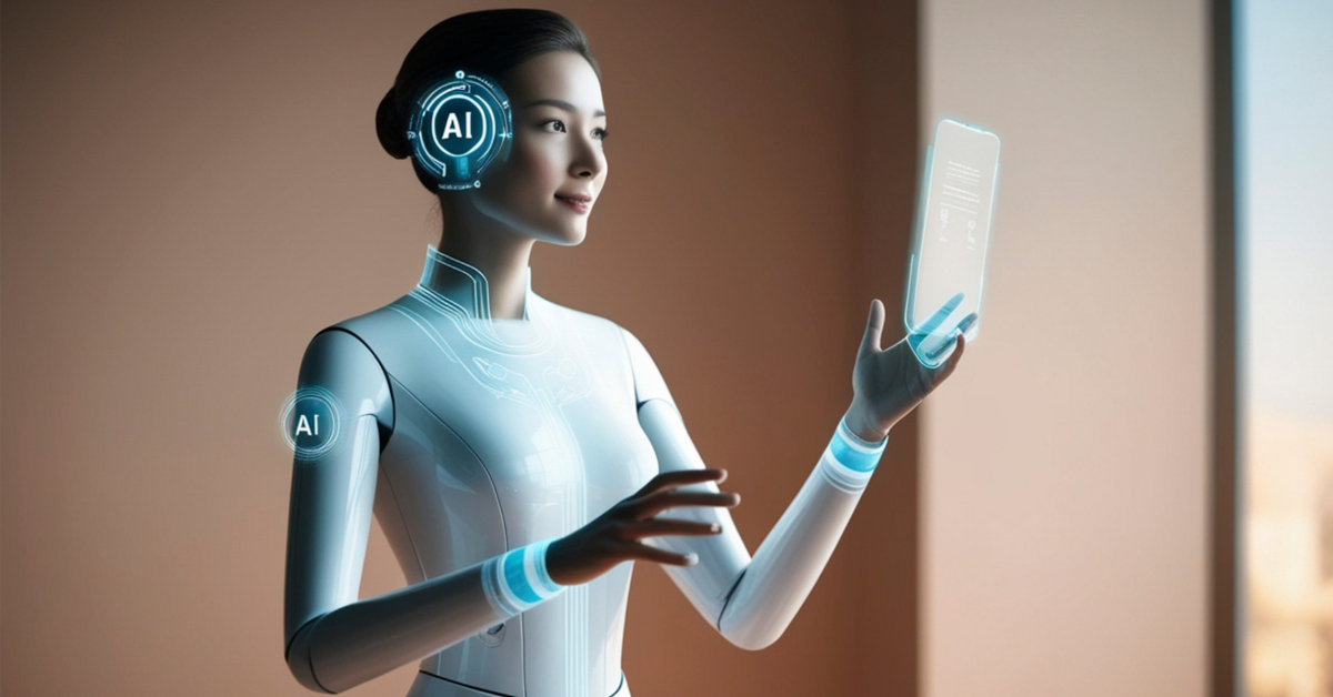DIY AI Agent Platforms vs Custom AI Agent Development: Which Should You Choose?