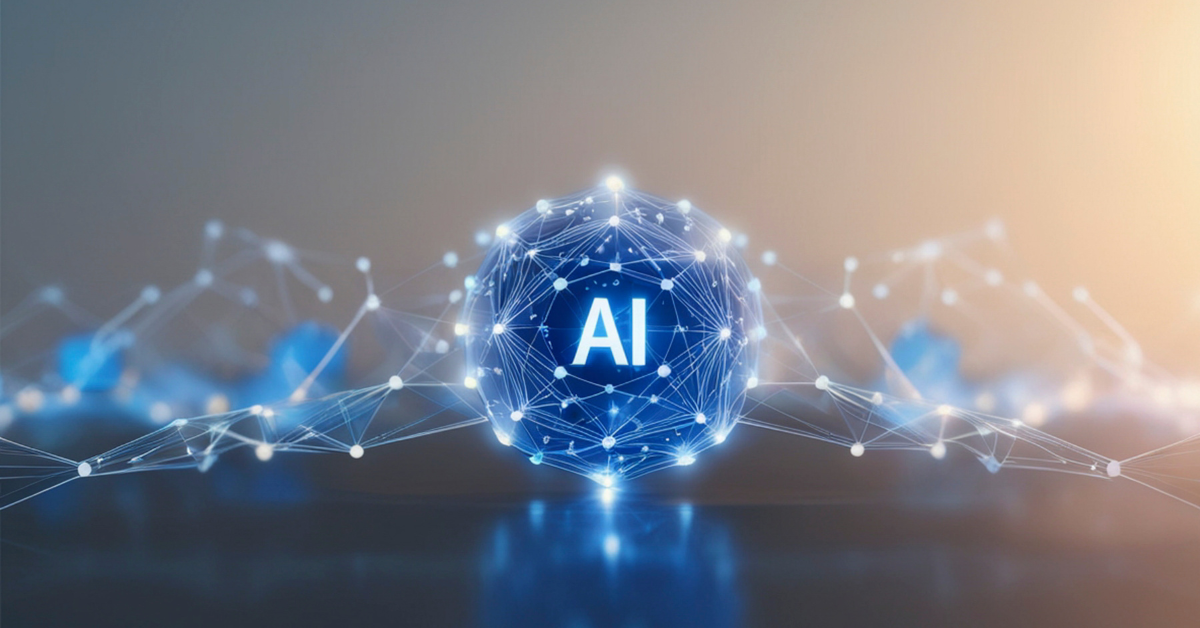 Custom AI Agent Development: How to Build AI Agents For Your Business