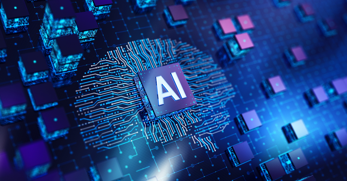 Why Businesses Hesitate to Build Custom AI Agents and What They Could Be Missing