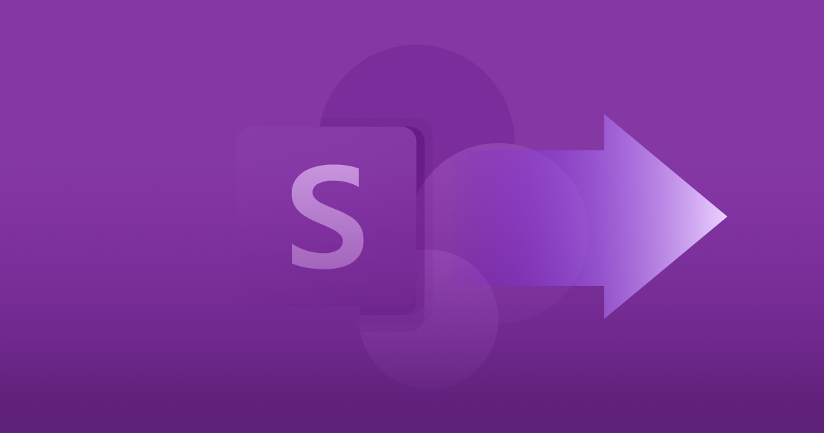 Sie suchen eine SharePoint-Alternative für effektivere interne Kommunikation und höheres Mitarbeiter-Engagement? Hier finden Sie eine verlässliche, faktenbasierte Übersicht.