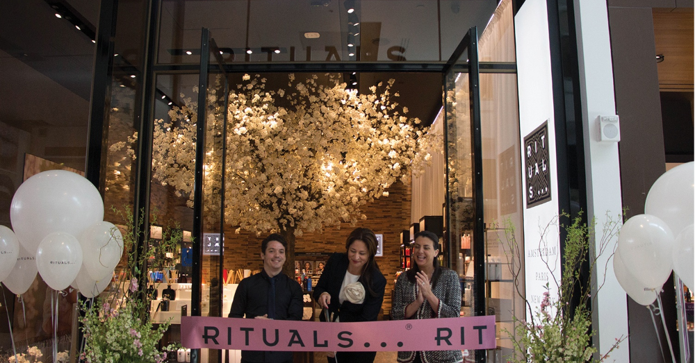 Inside Rituals2-1