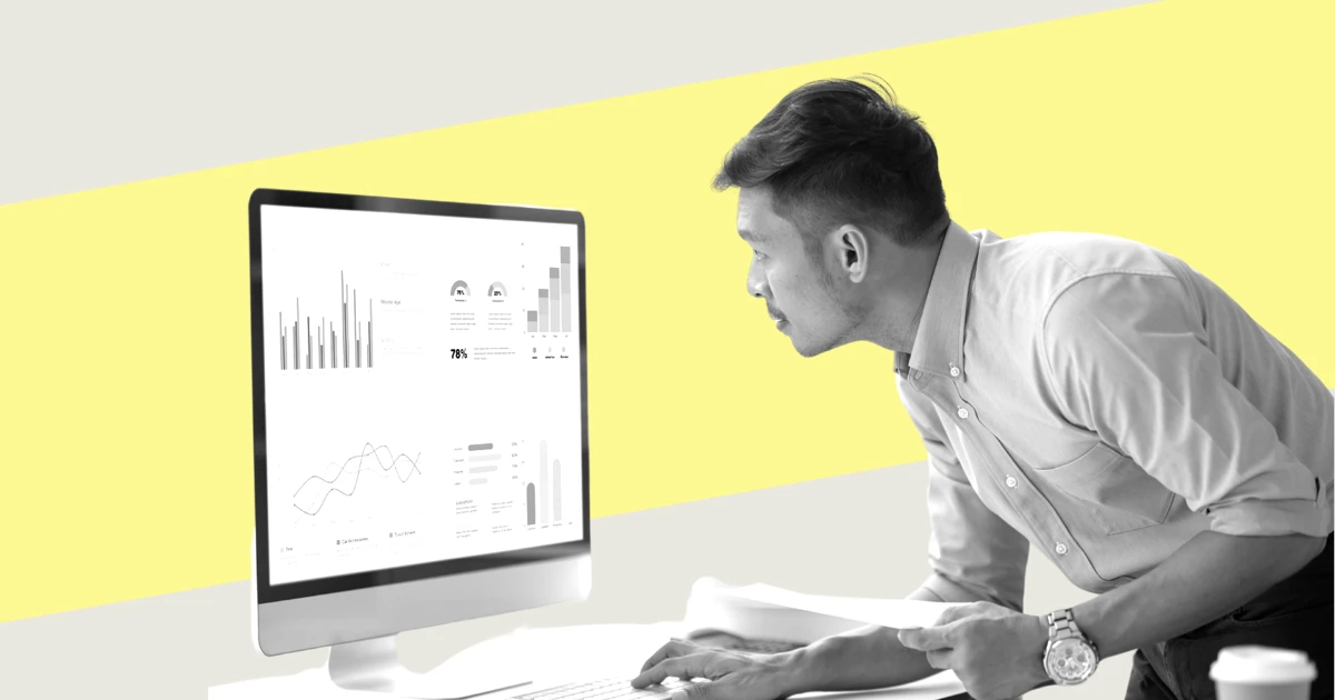 Having a training system isn’t enough. Low adoption among frontline employees puts your business at risk. Here’s what to fix — and why it matters.