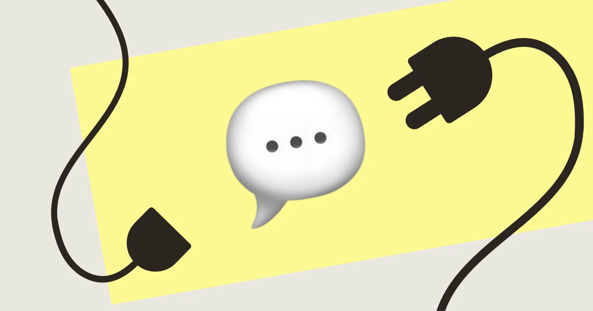 If your messages aren’t landing, it’s time to fix your internal comms system—not your content. Learn what actually works for the frontline.