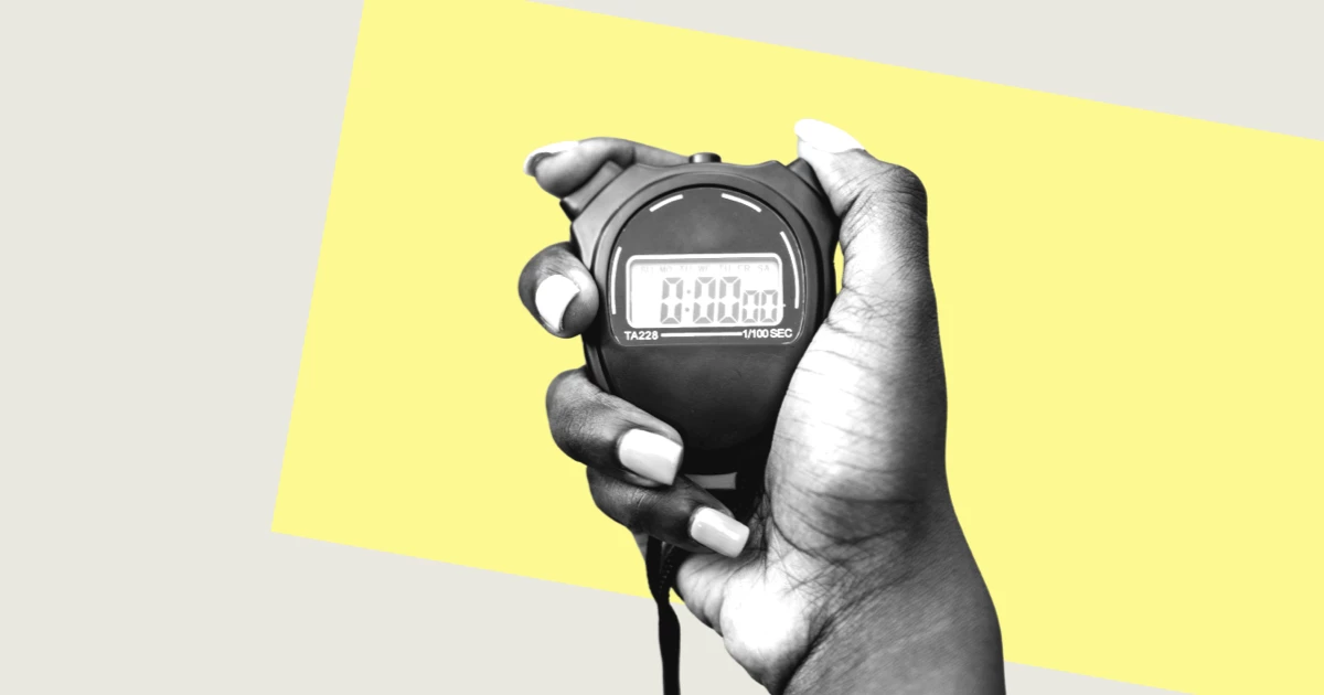 Think your comms platform isn’t working? Here’s a quick, practical way to audit your internal comms tool.