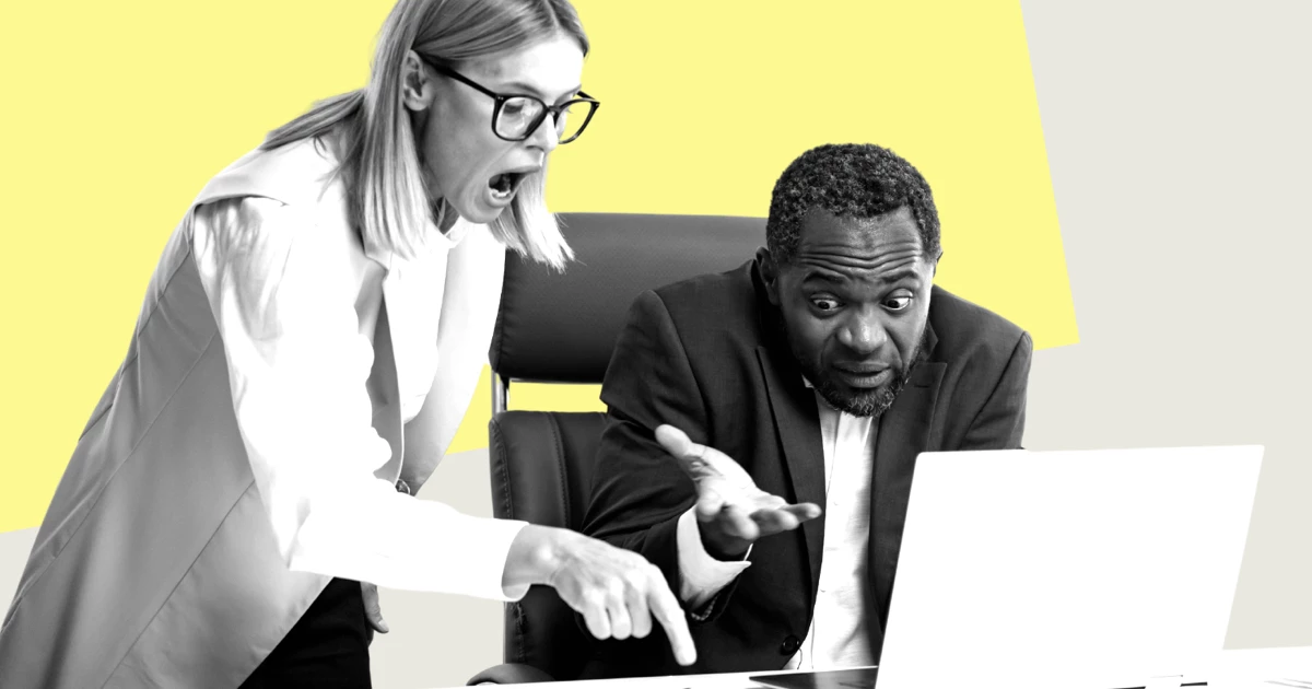 Choosing your first internal comms tool? Here are the most common mistakes to avoid — and what actually matters when picking the right one for your team.