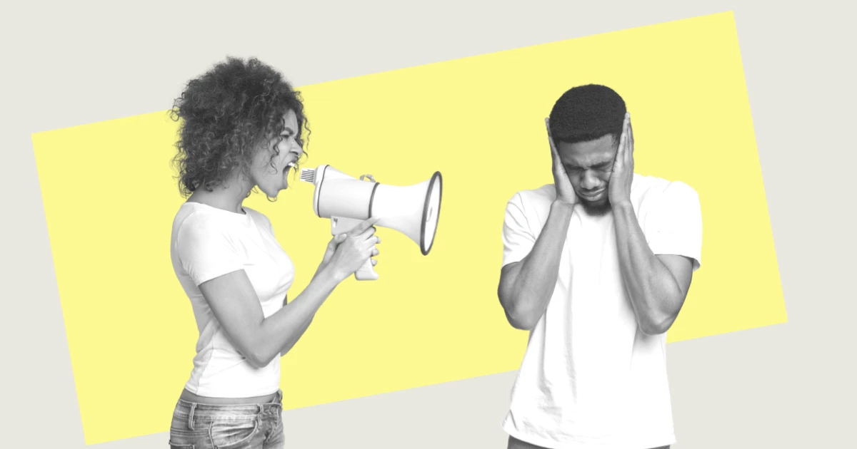 Crisis communication fails without frontline reach. Learn how to deliver real-time, role-based updates that protect people, operations, and brand trust.