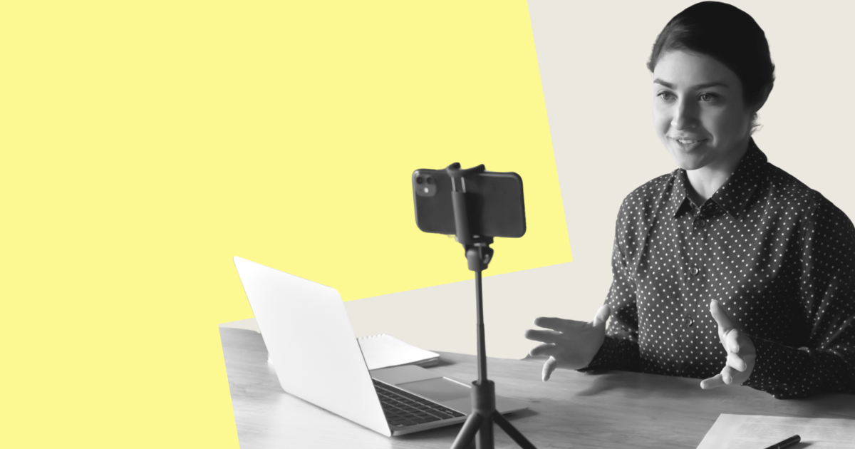 Are you tired of hunting for intranet content ideas? Check out these ten ways and engage people with intranet content.