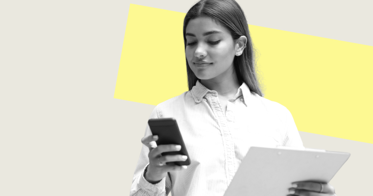 Discover the best mobile employee communication tools to increase engagement, reach frontline teams, and drive real results.