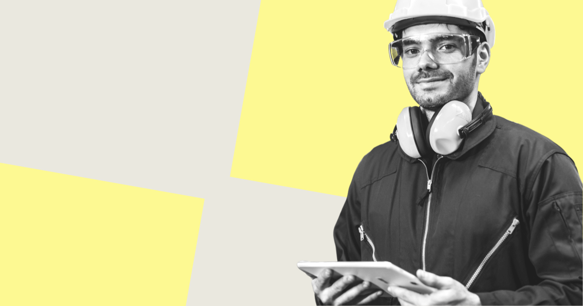 In the next 60 seconds, you'll hear how to increase employee reach in your organization and how to effectively implement it.
