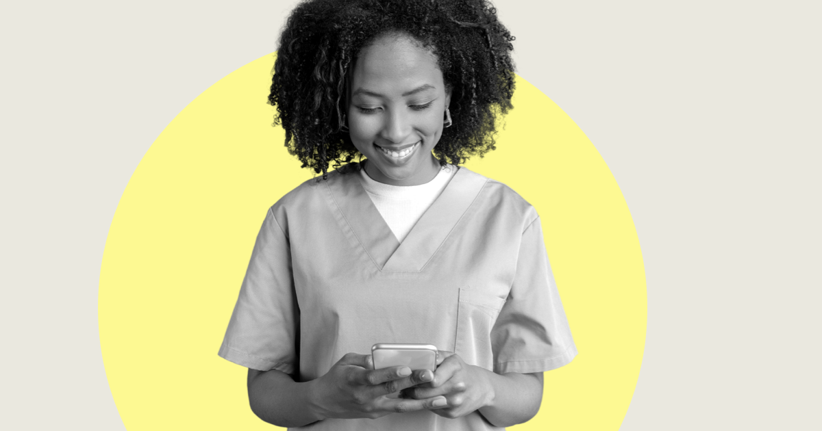 Discover 9 proven strategies to improve employee engagement and wellbeing. From communication to mental health and recognition, create a thriving workplace your employees actually want to be part of.