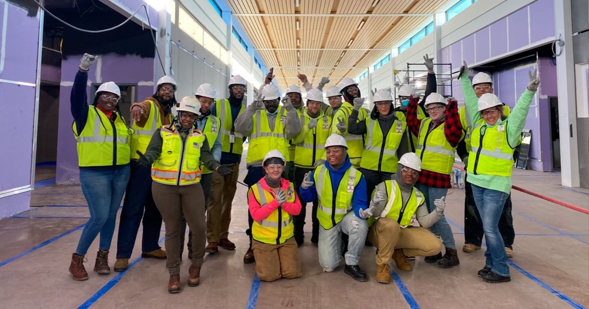 clarkson-construction-employees