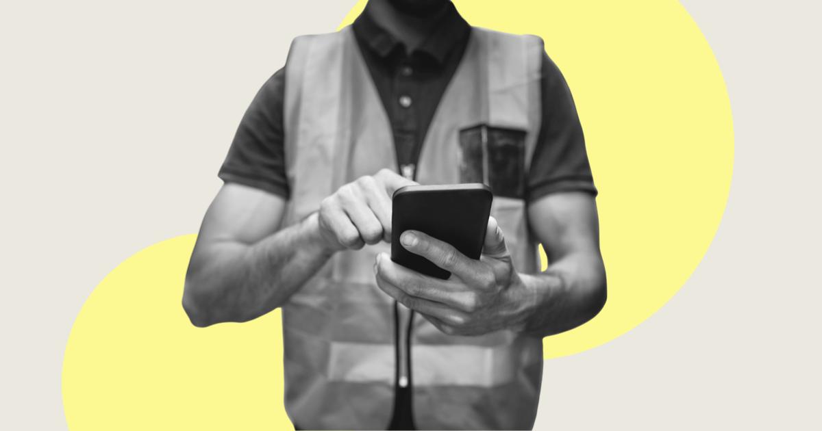 Manufacturing training programs are outdated. Learn how to modernize them to improve safety, retention, and productivity on the factory floor.