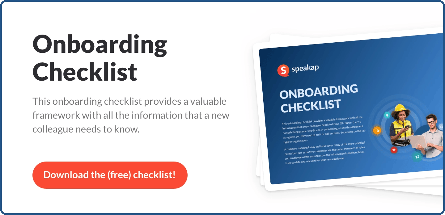 Onboarding-Checklist-cta-EN