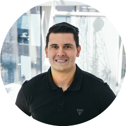 paulo-vincente
