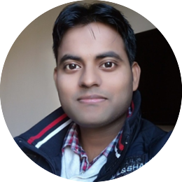 nagendra