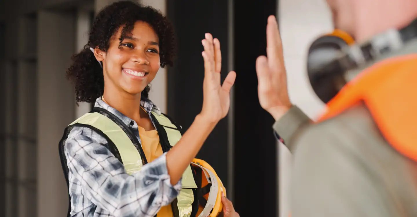 Employee Engagement Score - article