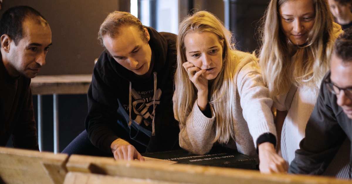 featured-engaging-distributed-workforce