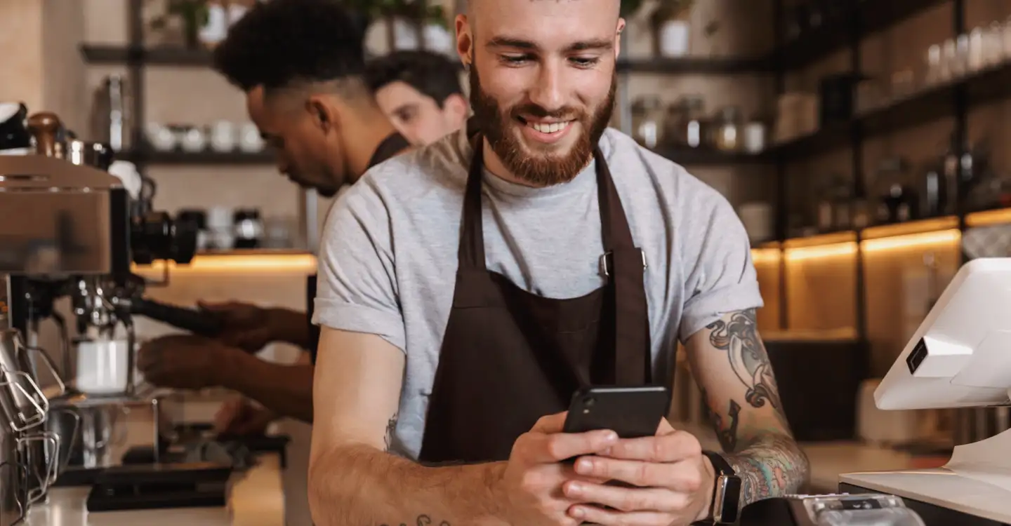 Empowering Neurodiversity in the Workplace - article