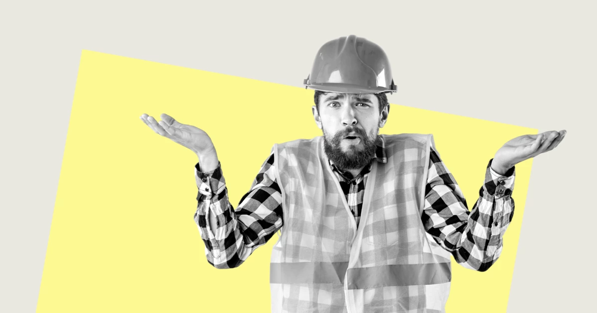 Still using bulletin boards and email for frontline communication? Learn the real costs and how mobile-first communication platforms solve these challenges.