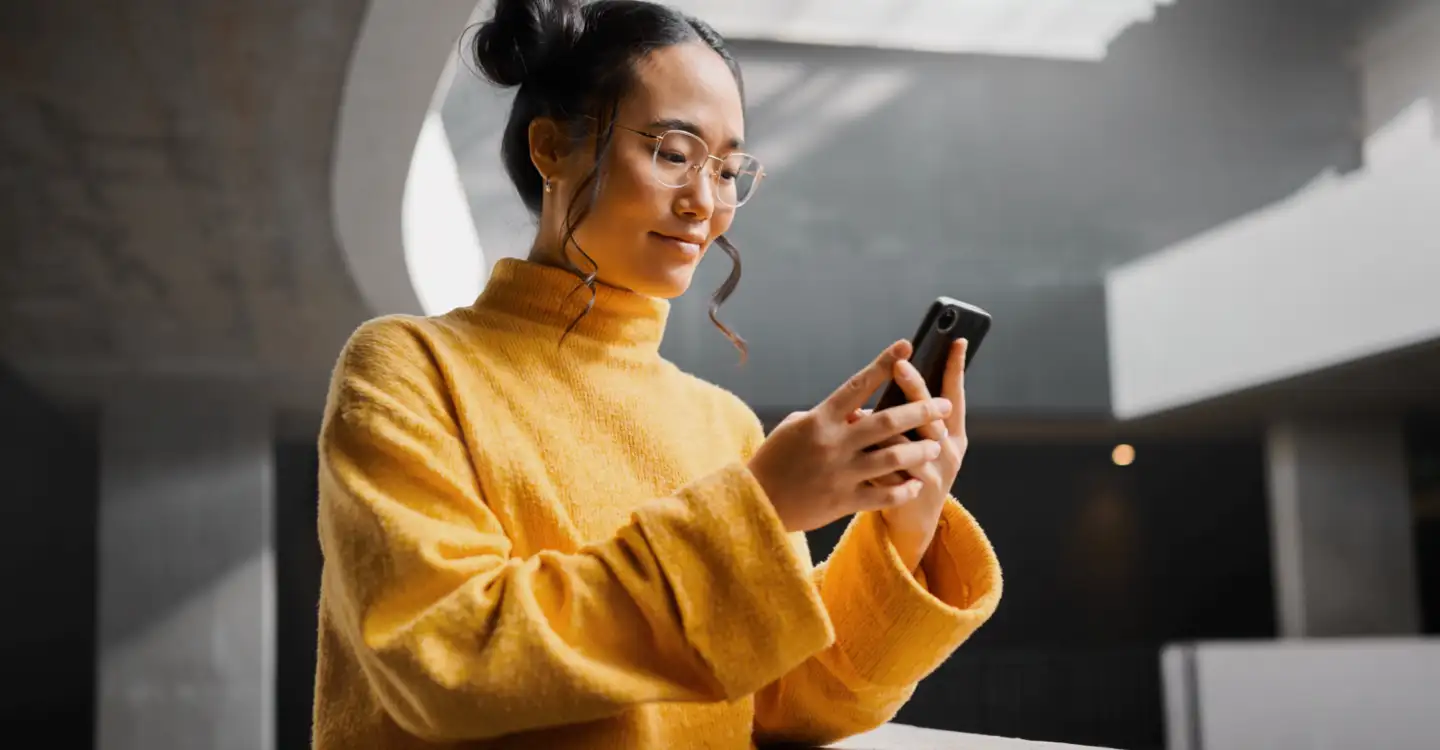 Fostering Mental Health in the Workplace-article