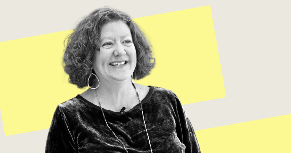 Hear about the link between internal communicators and employee retention, from Tobi Anderson, Head of Customer Experience at Speakap.