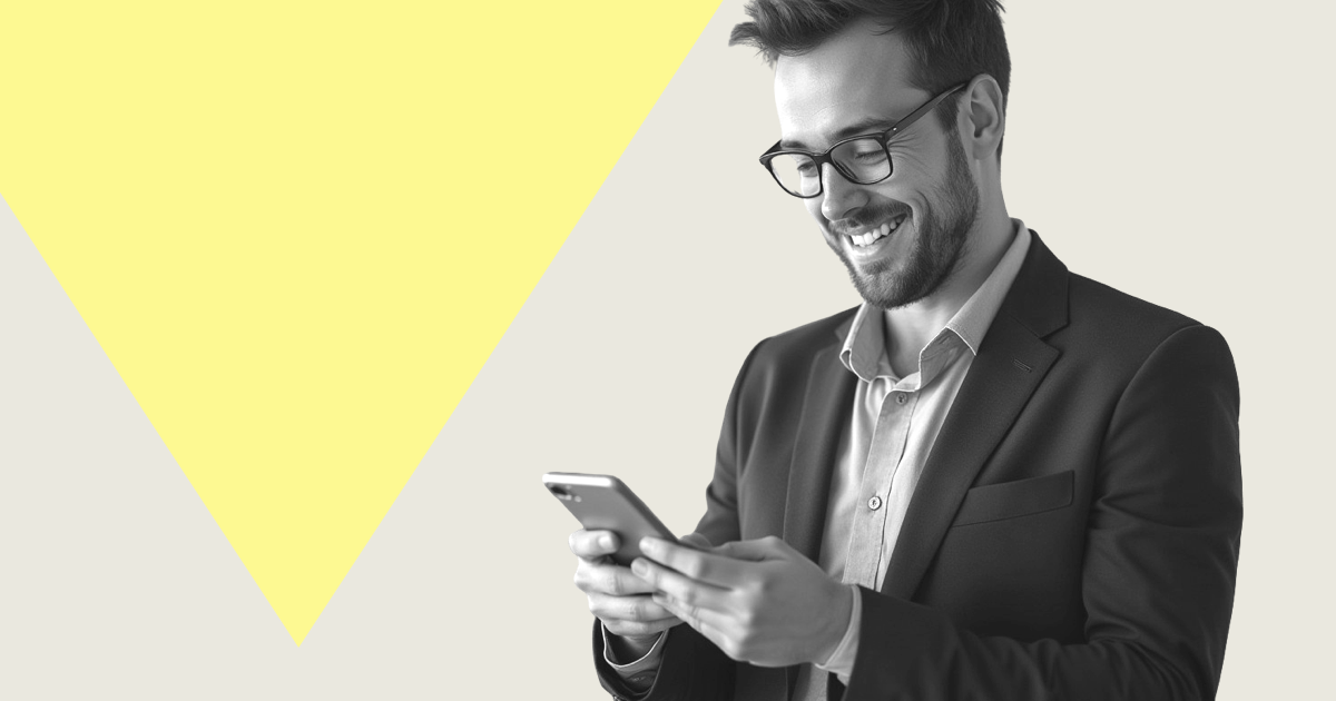 Cut costs with an employee app. Reduce overtime, training, IT, and compliance expenses while increasing efficiency.