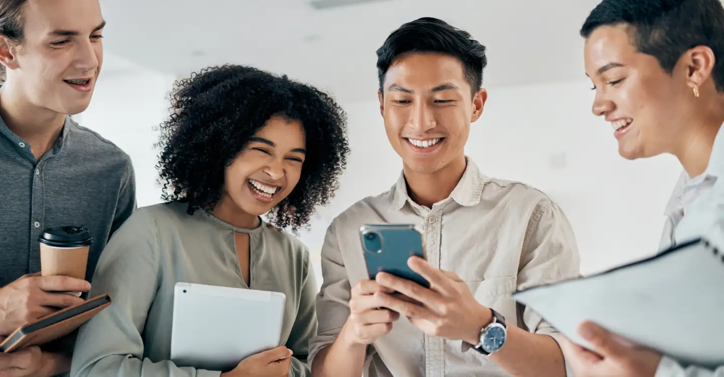 Onboarding - article