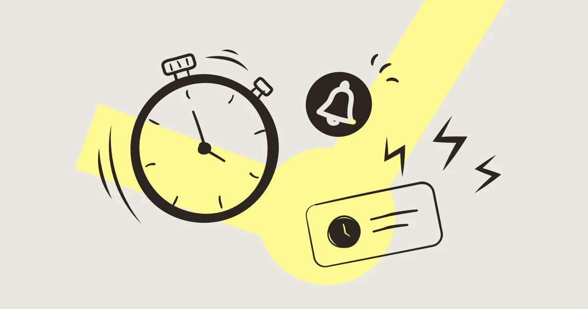 Internal communication campaigns often fail not because of poor content, but due to poor timing. Here’s how to fix that using real engagement data.