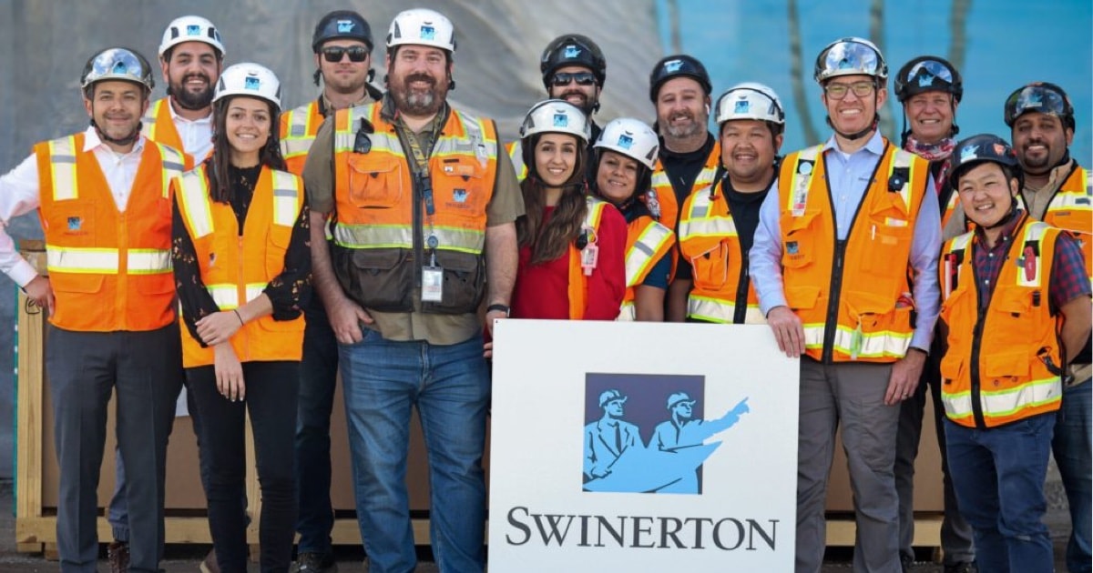 leap-hr-construction-swinerton