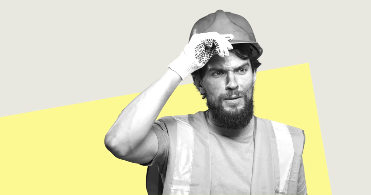 Discover how communication in construction impacts project delays, safety, and profit. Learn how effective communication helps construction teams stay aligned and efficient.