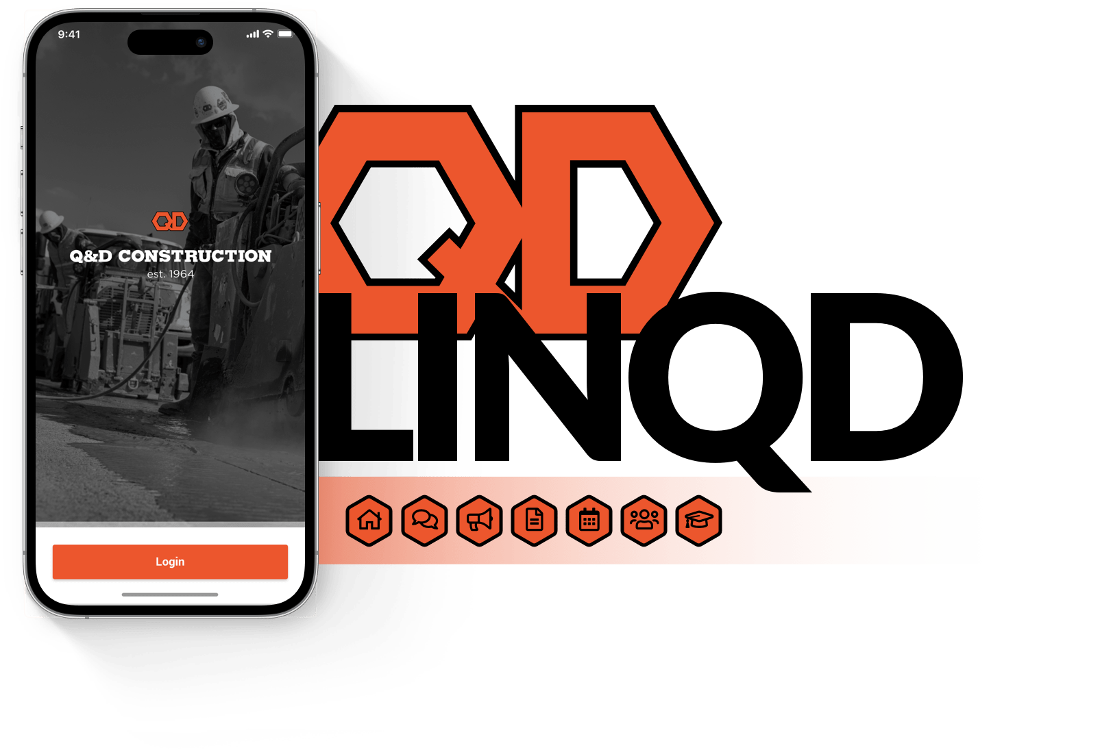 Q&D-wl-app