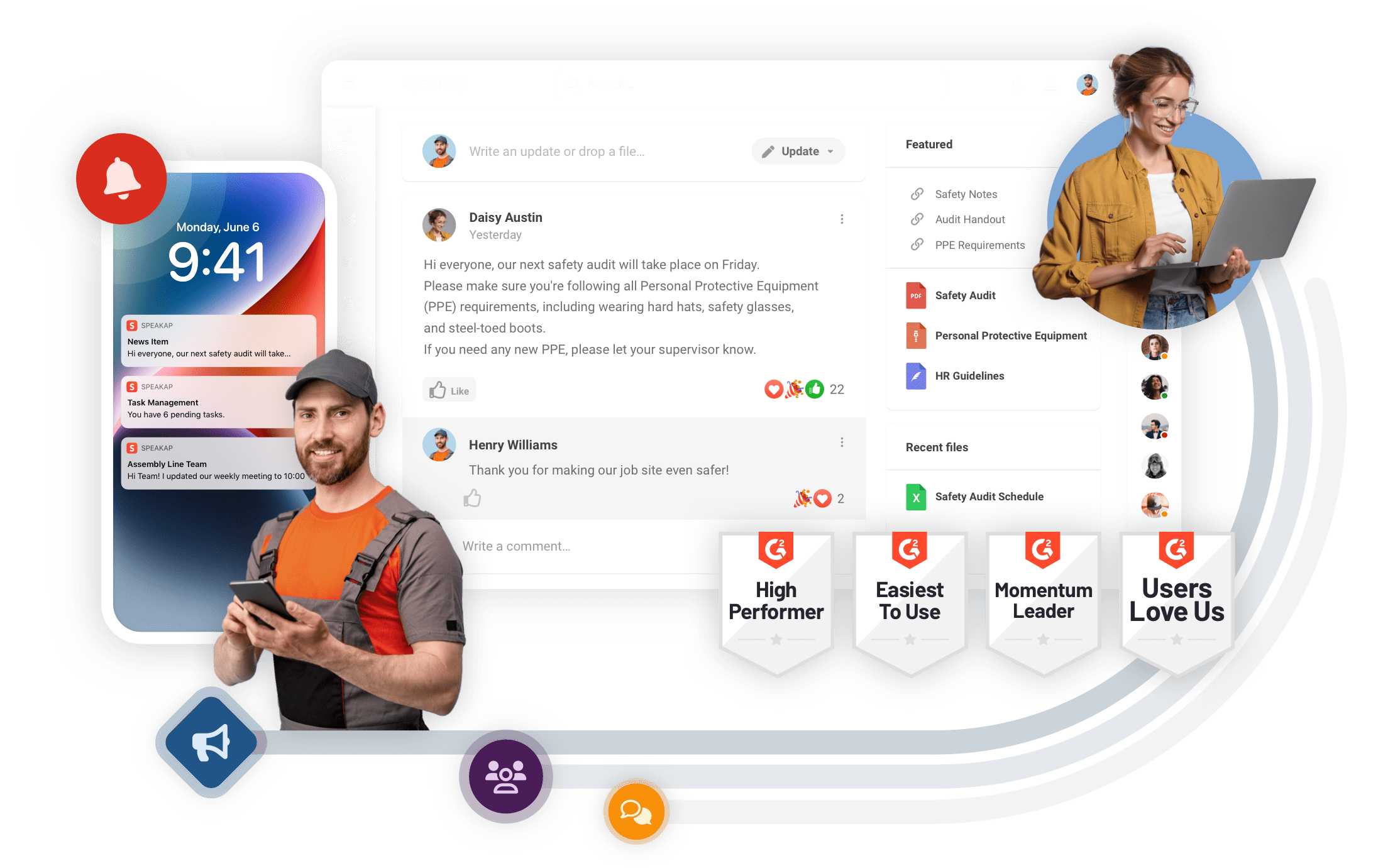employee-communications-app-homeEN2