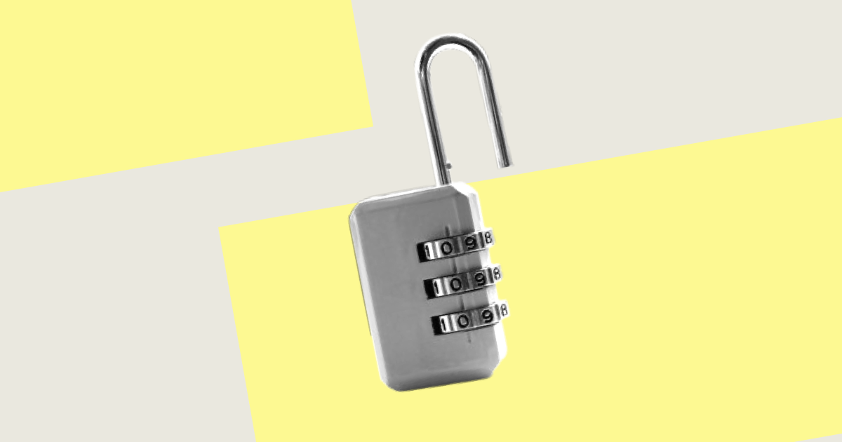 Investing efforts in ensuring intranet security is a must. Find out how you can do your bit.