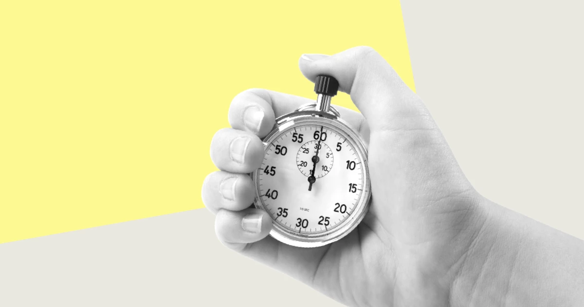 Learn why internal comms videos drive higher engagement for frontline employees — and how to create them.