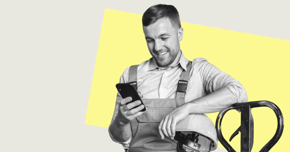 Most intranet platforms are packed with features no one uses. Here’s how to choose intranet software that actually helps your teams connect, engage, and stay informed.