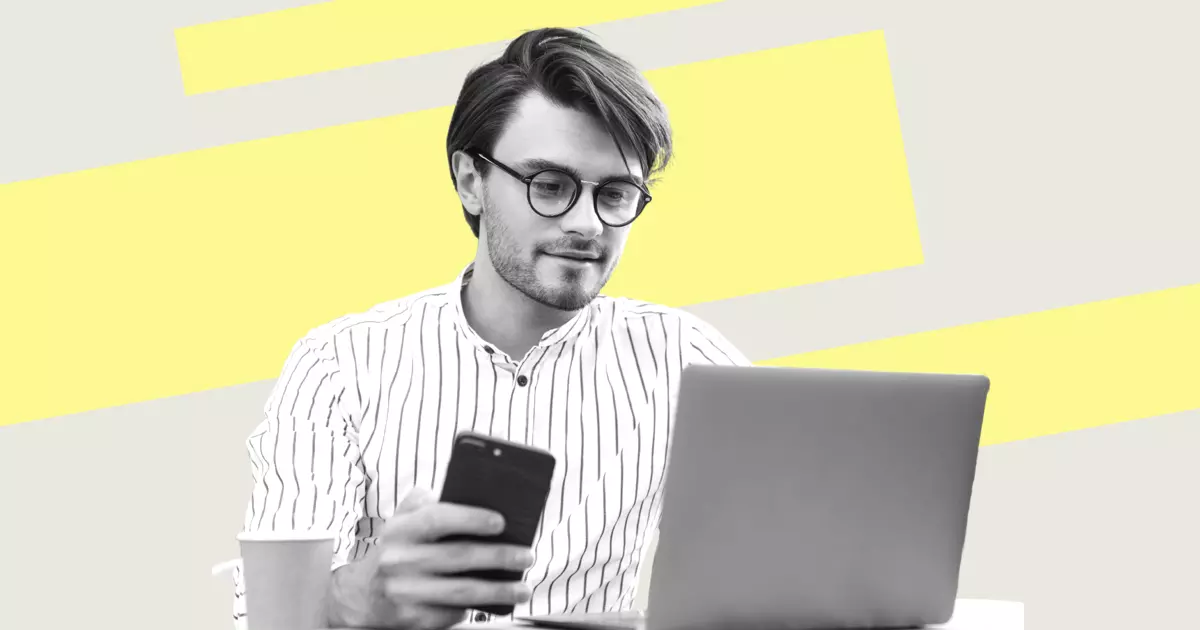 Learn how employee experience design applies to frontline teams, why internal communication is the backbone of great experiences, and how to design them intentionally.
