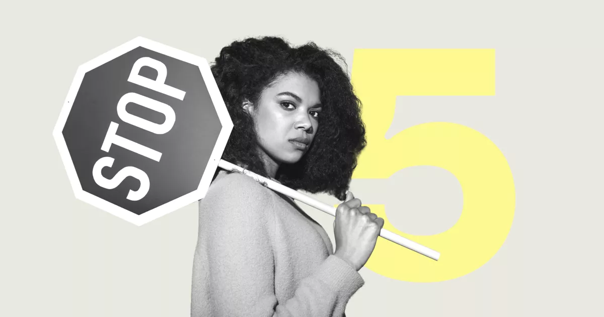 Bust 5 myths leaders still believe about frontline employees and communication — with data that proves the real ROI. 