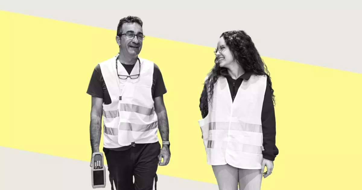 Despite recognizing that communication and employee engagement are interlinked, many companies fall short. Learn why and how to fix it.