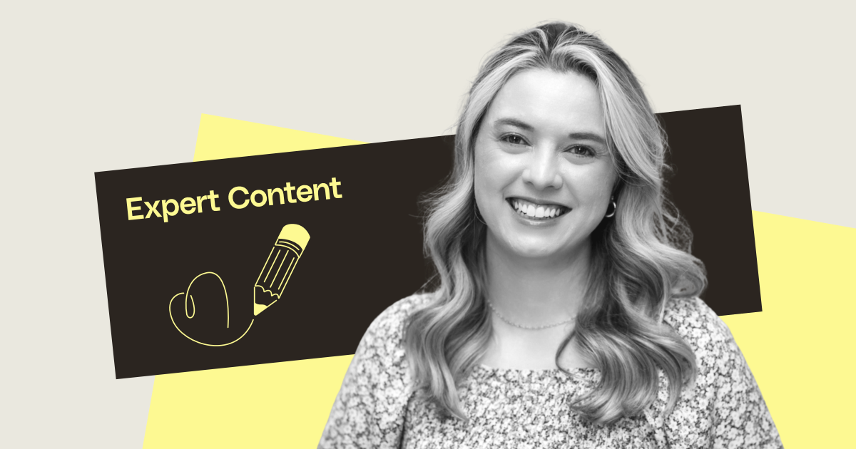 Juggling marketing and internal comms? Here’s how to survive (and actually thrive) in the dual role.