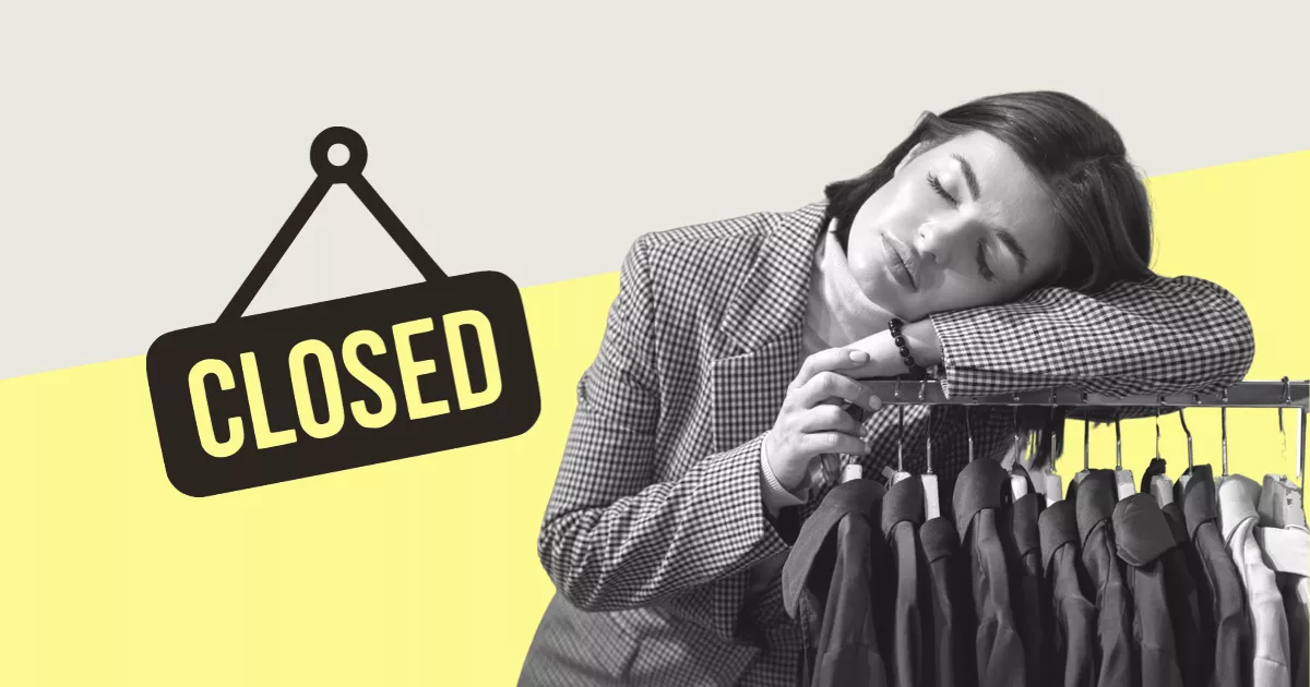 High turnover rates in retail are more than just a given—they’re a result of poor communication and connection. Discover how Speakap can help you solve this costly issue.