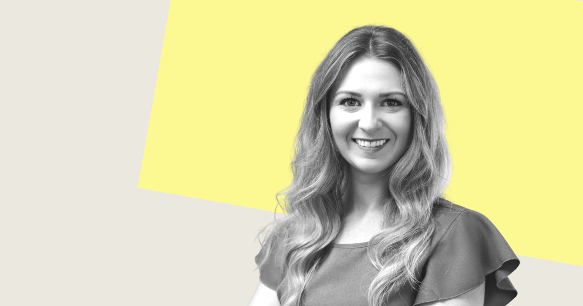 Learn how Kalahari Resorts rolled out an employee experience platform to 1,300+ hospitality workers. Real lessons on adoption, engagement, and change management.