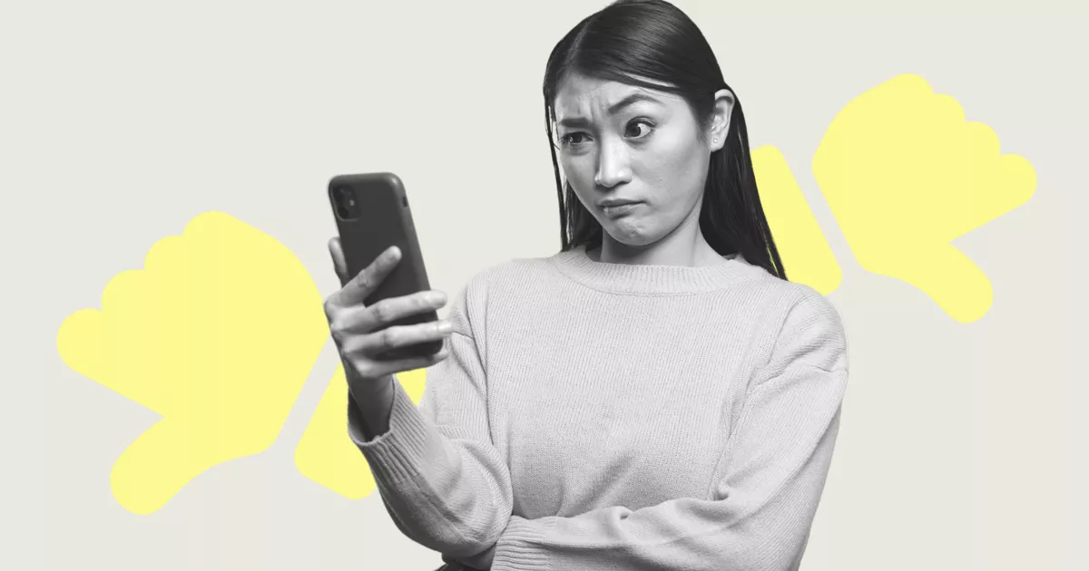 Learn why mobile employee communications often fall short and discover how to ensure higher engagement and effectiveness. Implement the right strategies and technology to make mobile communication work for your team.