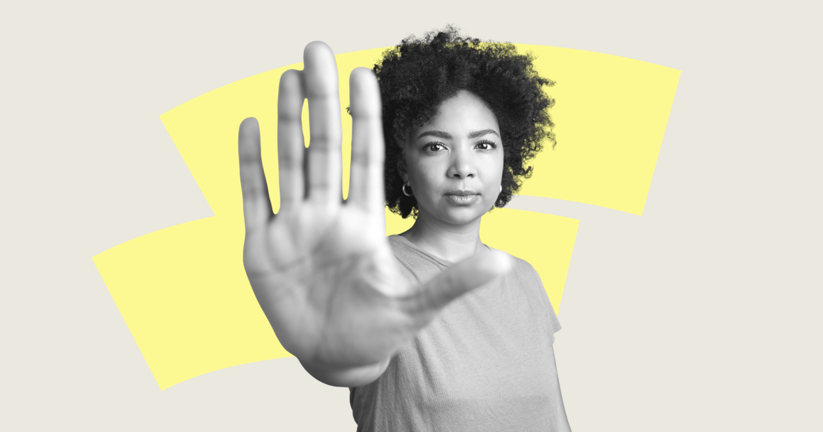 Blasting messages across 10+ channels? Learn which communication habits kill frontline productivity - and how to fix them. Includes real solutions.